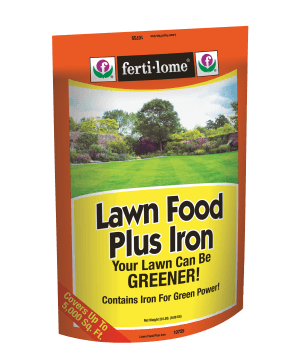 fl-lawn-food-plus-iron-10755_5pouch