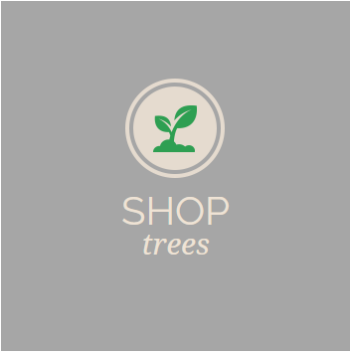 Shop Trees